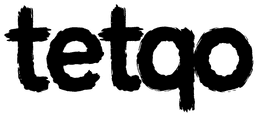tetqo